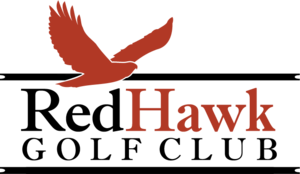 Red Hawk Golf Club